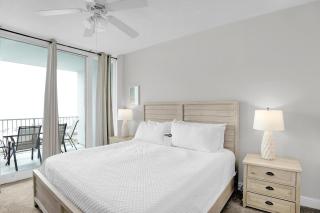 Lighthouse 503 - Gulf Shores - 7