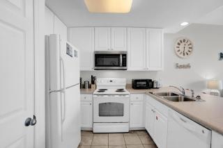 Lighthouse 503 - Gulf Shores - 8