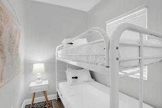 Lighthouse 503 - Gulf Shores - 6
