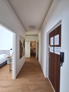 Batorego LTC - Apartments - Gdynia - 2