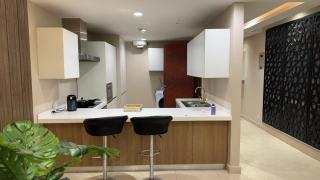 Gold Crest Modern And Luxurious Apartments In DHA Lahore - Phase 4 - Lahore - 3