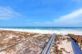 Finntastic House - Gulf Shores - 7