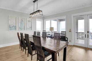 Finntastic House - 5