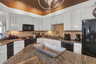 Romar House 706B - Orange Beach - 8