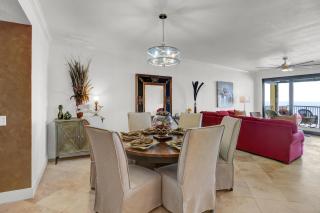 Romar House 706B - Orange Beach - 7