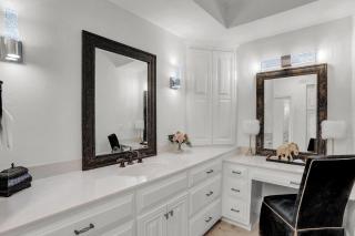 Romar House 706B - Orange Beach - 5
