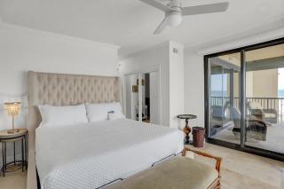 Romar House 706B - Orange Beach - 6