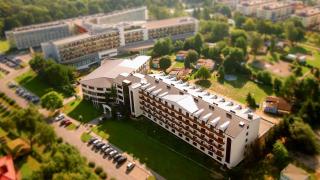Doris Spa - 8