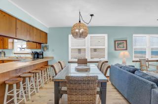 Surf Caster House 1889 - Gulf Shores - 7