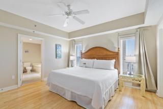 Escapes to the Shores 1505 - Orange Beach - 6
