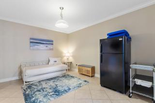 Escapes to the Shores 1505 - Orange Beach - 1