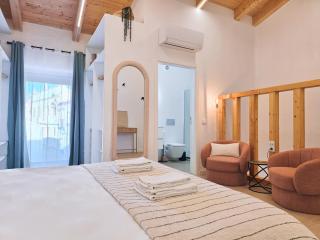 CASINHA DE LAGOA - Cozy House, AC & Wi-Fi - Lagoa - 5