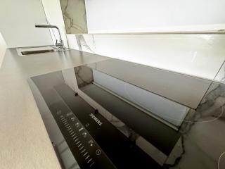 PROMENADA Exclusive Apartment - Nitra - 7