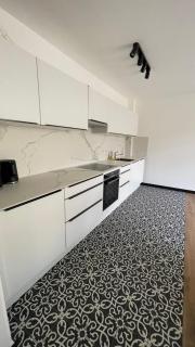Ferienwohnung Grauburgunder - Endingen am Kaiserstuhl - 3