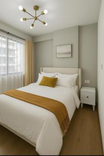 Sandy's Studios Kilimani - 5