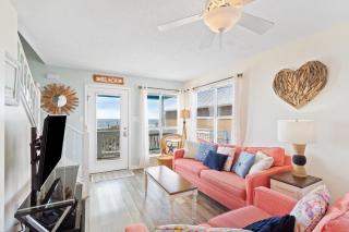AOK'S OASIS House - Fort Morgan - 8
