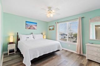AOK'S OASIS House - Fort Morgan - 4