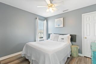 AOK'S OASIS House - Fort Morgan - 3