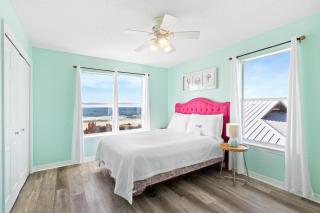 AOK'S OASIS House - Fort Morgan - 2