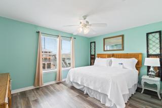 AOK'S OASIS House - Fort Morgan - 1