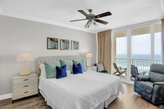 San Carlos 1108 - Gulf Shores - 6