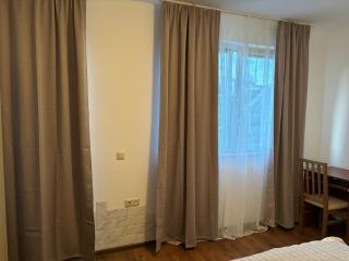 Blue Bay Apartments - Byala - 8