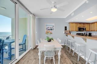 Sanibel 904 - Gulf Shores - 7