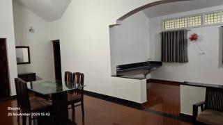 Stone Villa in Blooms Green Farm - - 8