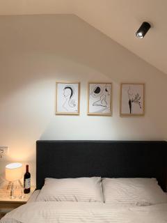 Apartman Rujno - Zlatibor - 5