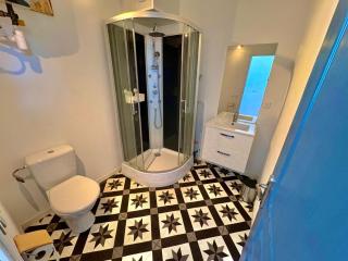 Charmant Studio 3 pers - Hyper centre d'Arras - Arras - 3