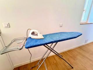 Charmant Studio 3 pers - Hyper centre d'Arras - Arras - 5