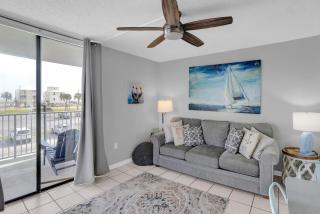 Gulf Shores Surf and Racquet 216A - Gulf Shores - 9