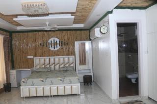 KC Farms - Rūpnagar - 0