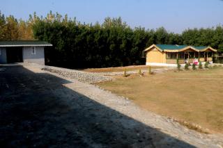KC Farms - Rūpnagar - 9