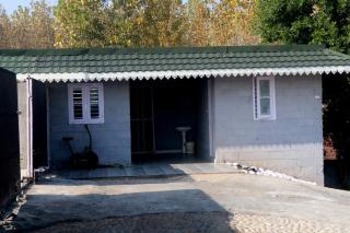 KC Farms - Rūpnagar - 6