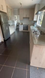 No17 Garden Oasis - 4