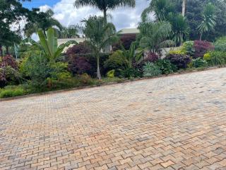 No17 Garden Oasis - 8