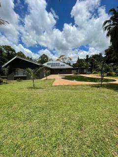 No17 Garden Oasis - 7