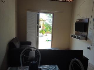 Apartamentos Nina y Benito - Icapuí - 0