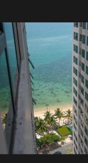 MƯỜNG THANH Viễn triều - Nha Trang - 7
