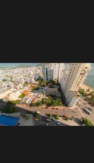 MƯỜNG THANH Viễn triều - Nha Trang - 6