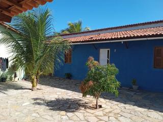 Apartamentos Nina y Benito - Icapuí - 7