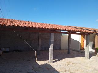Apartamentos Nina y Benito - Icapuí - 6