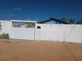 Apartamentos Nina y Benito - Icapuí - 5