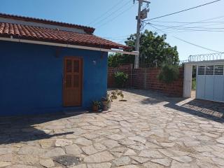 Condominio Nina2 - 2