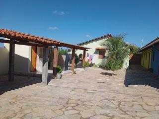 Condominio Nina2 - 6