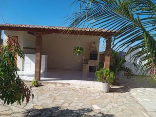 Condominio Nina2 - 7