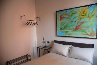 la dimora di Venere - Gaeta - 1