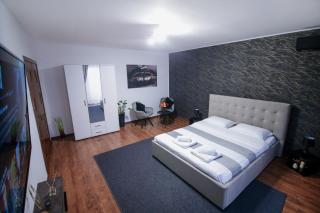 Happy Place City Central - 9