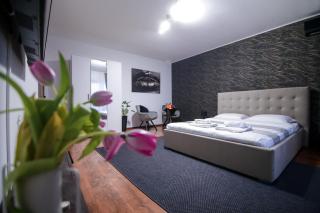 Happy Place City Central - Craiova - 8